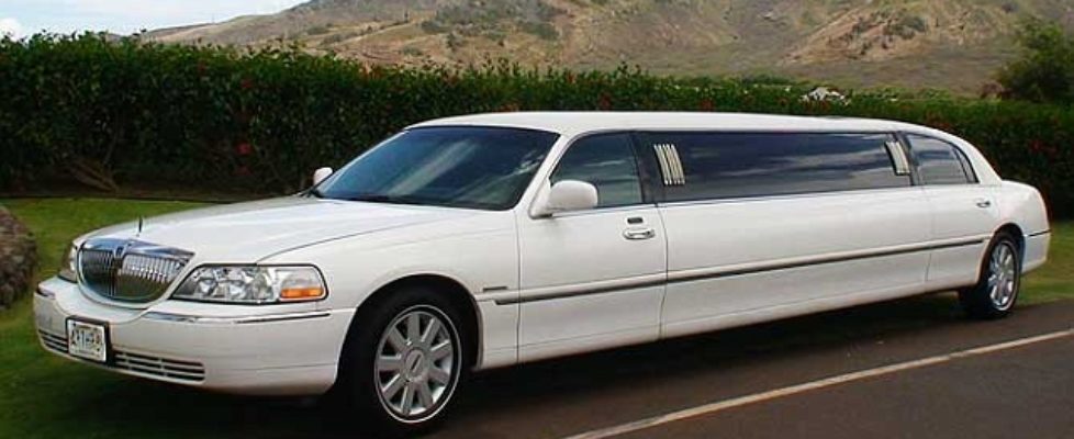lincoln-stretch-limo-white